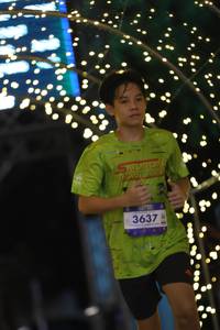 BIB: 
                            <button type="button" onclick="openModal(26274412)" class="btn btn-primary btn-sm float-right btn-popup" data-toggle="modal" data-target=".modal-high-quality">
                        <i class="fas fa-shopping-cart"></i> Add to Cart
                    </button>
                                            <button type="button" onclick="isThisMe(26274412, true)" class="btn btn-success btn-sm float-right btn-popup btn-isme hidden" data-toggle="tooltip" data-placement="bottom" title="นี่คือรูปของคุณใช่ไหม คลิกที่นี่เพื่อเอาเข้าอัลบั้ม">
                        <i class="fas fa-plus"></i> Add to album
                    </button>
                    <button type="button" onclick="isThisMe(26274412, false)" class="btn btn-warning btn-sm float-right btn-popup btn-isnotme hidden">
                        <i class="fas fa-ban"></i> Remove from album
                    </button>